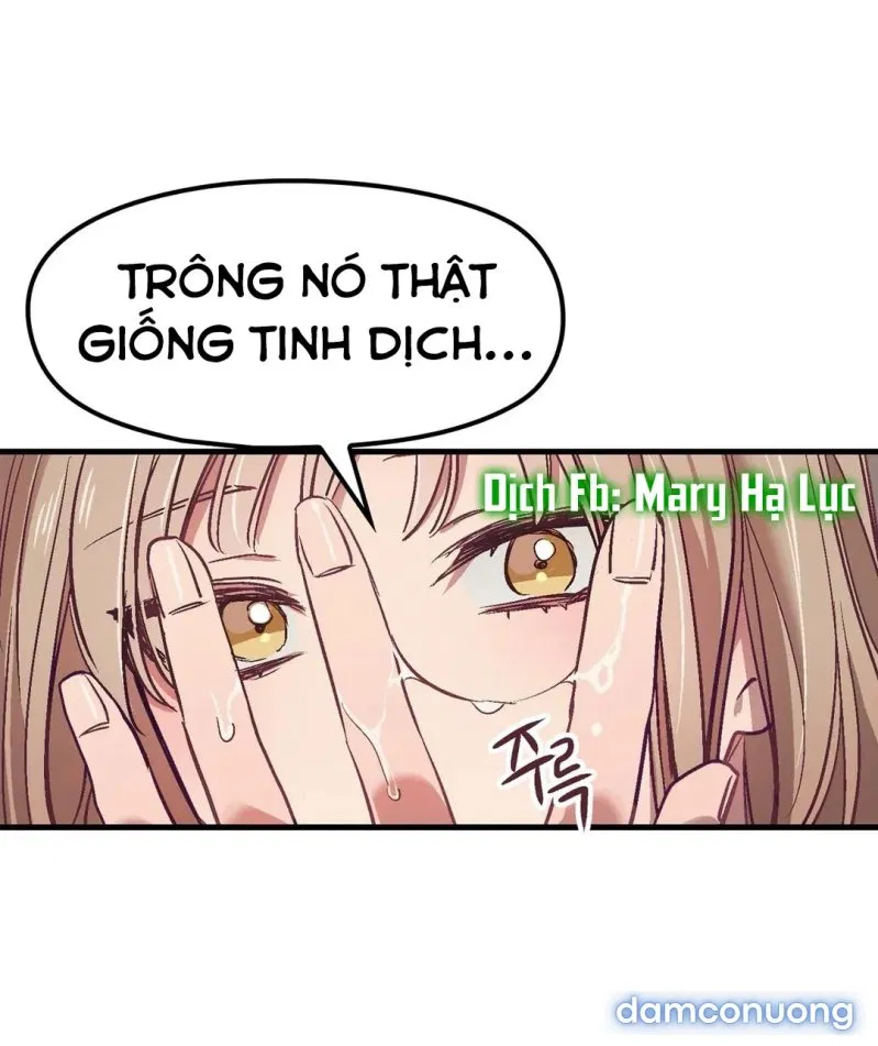 Cô Em Xinh Đẹp Và Ba Chàng Trai May Mắn 