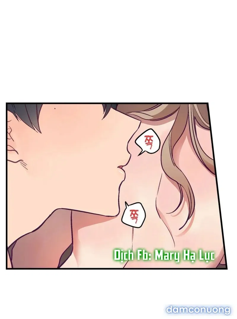 Cô Em Xinh Đẹp Và Ba Chàng Trai May Mắn 
