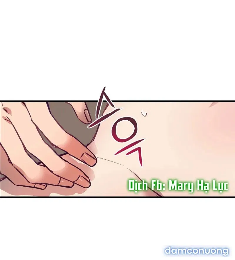 Cô Em Xinh Đẹp Và Ba Chàng Trai May Mắn 