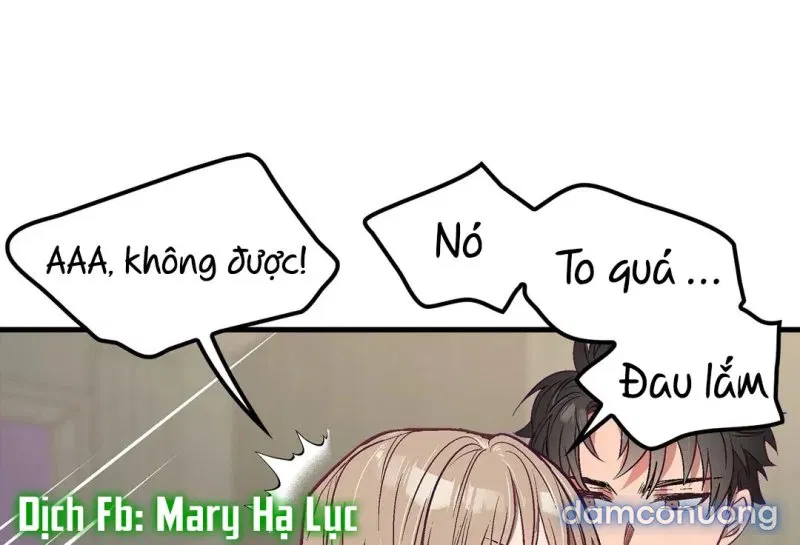 Cô Em Xinh Đẹp Và Ba Chàng Trai May Mắn 