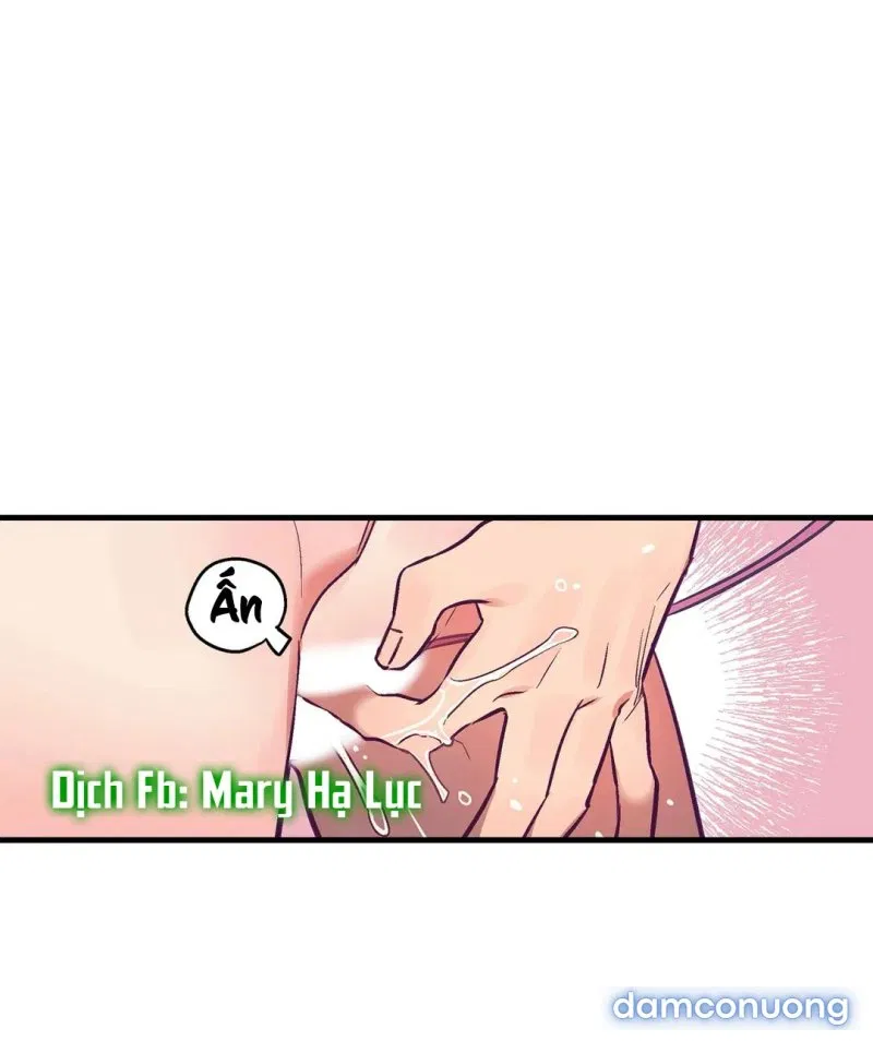 Cô Em Xinh Đẹp Và Ba Chàng Trai May Mắn 