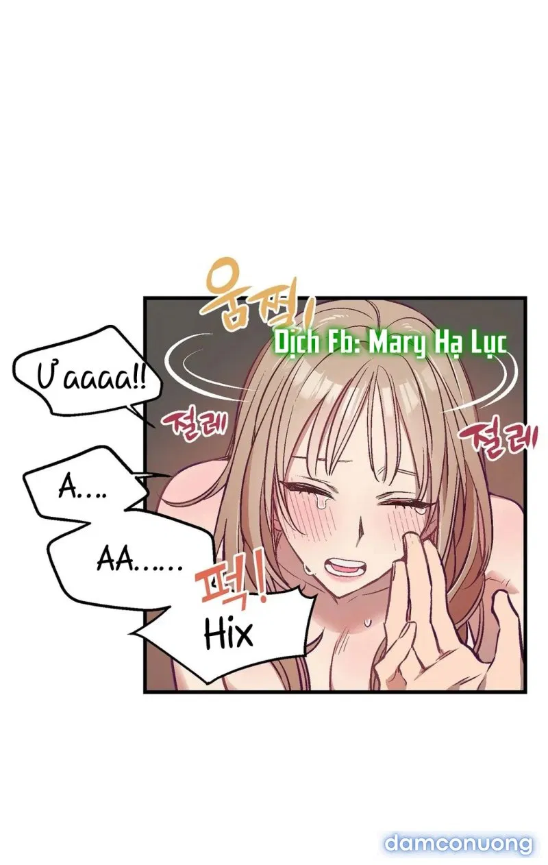 Cô Em Xinh Đẹp Và Ba Chàng Trai May Mắn 