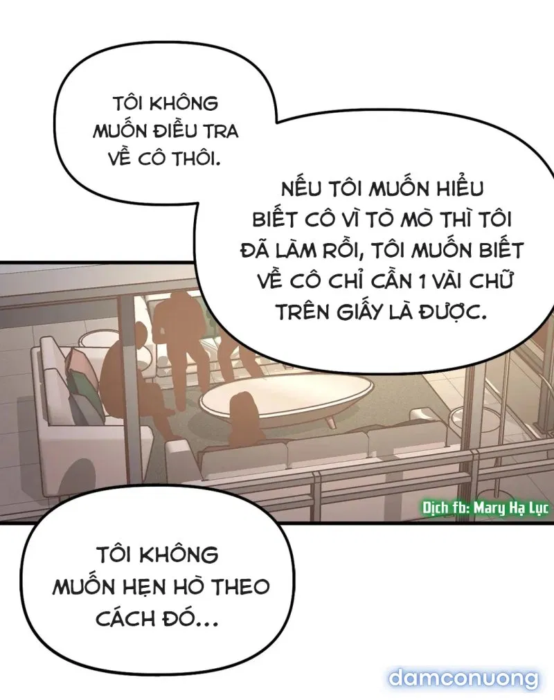 Cô Em Xinh Đẹp Và Ba Chàng Trai May Mắn 