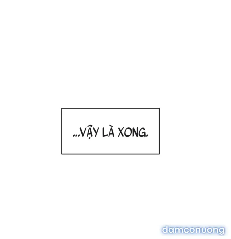 Cô Em Xinh Đẹp Và Ba Chàng Trai May Mắn 