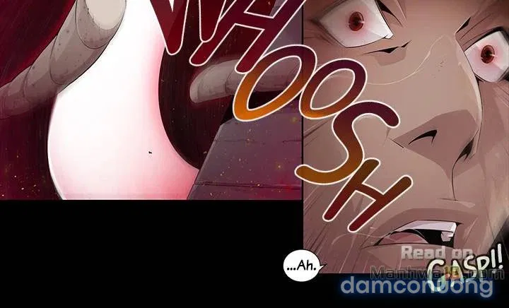Dead Land – Vùng Đất Chết 