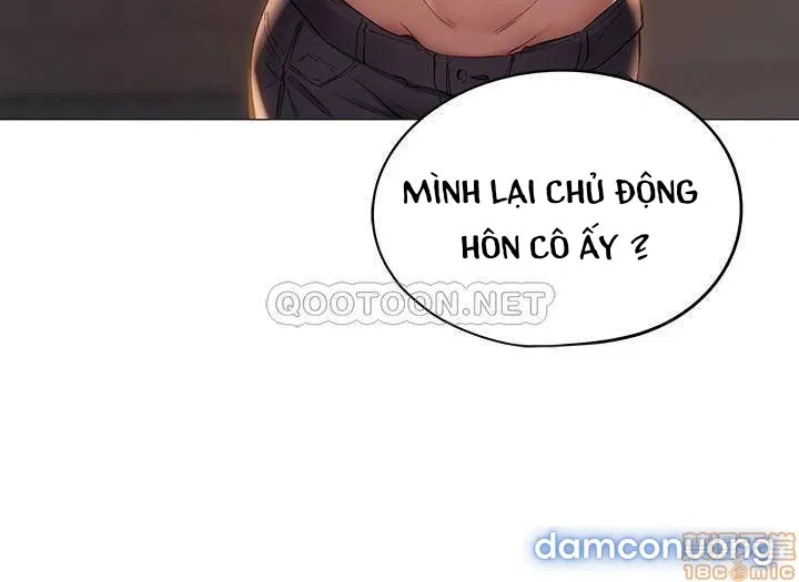 Chàng Trai Nghiệp Dư 