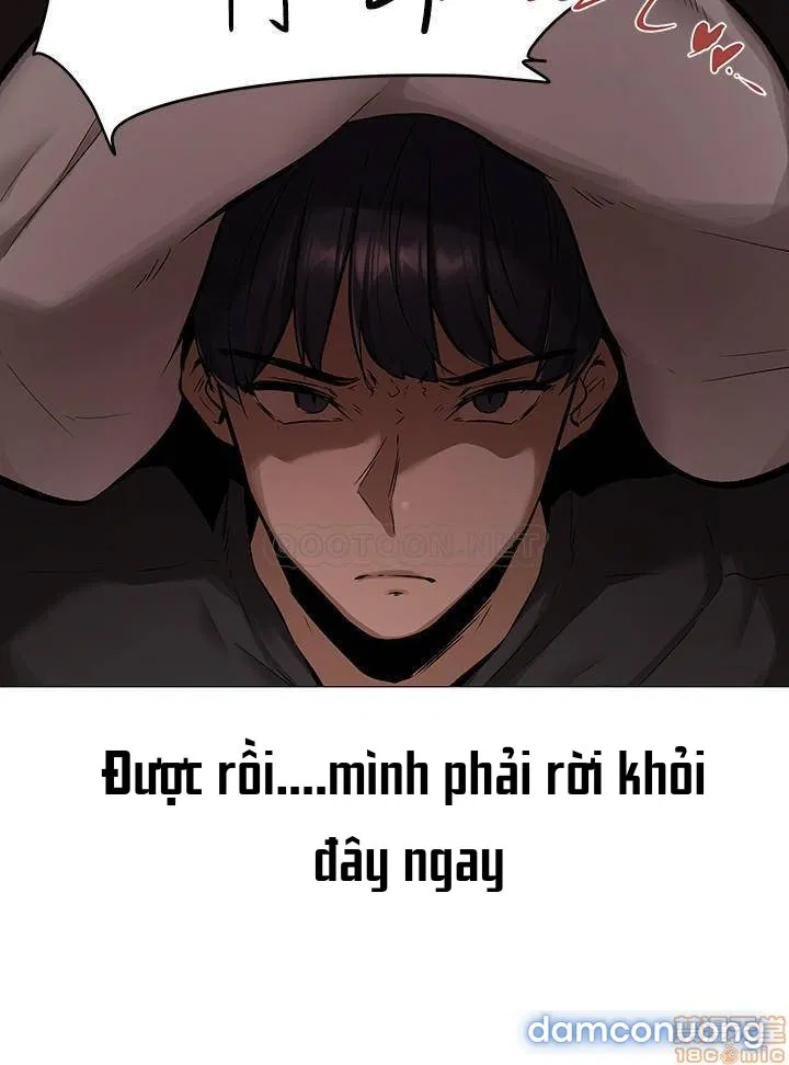 Chàng Trai Nghiệp Dư 