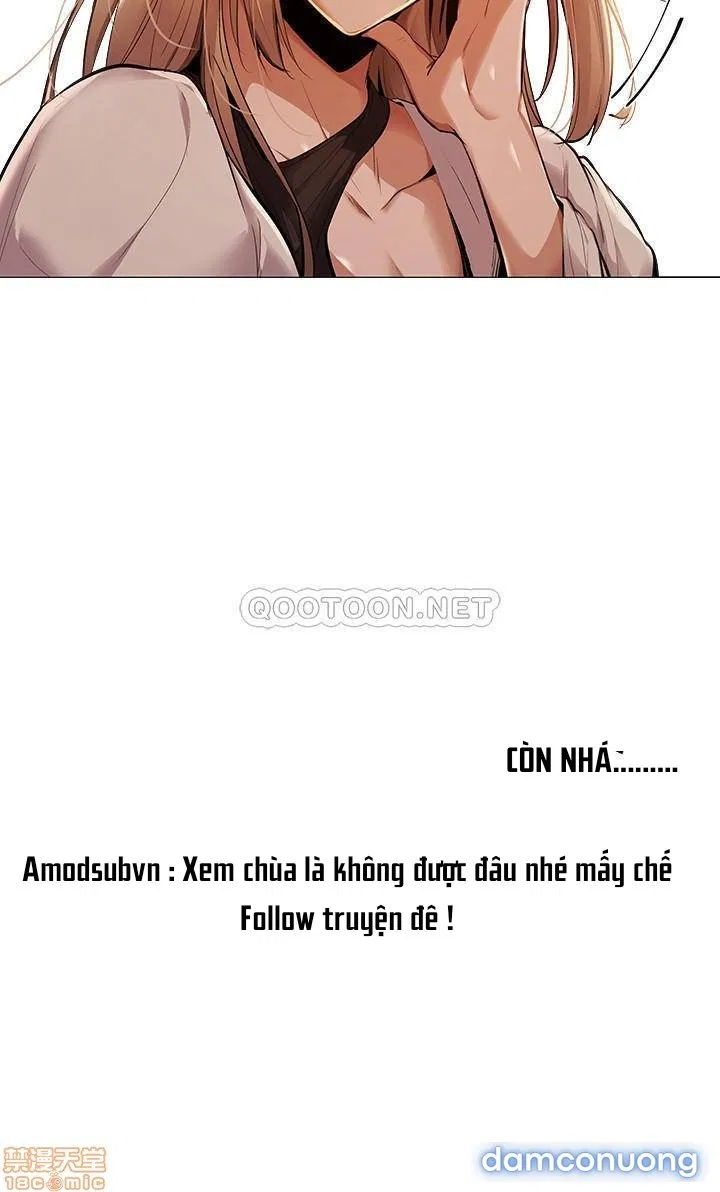 Chàng Trai Nghiệp Dư 