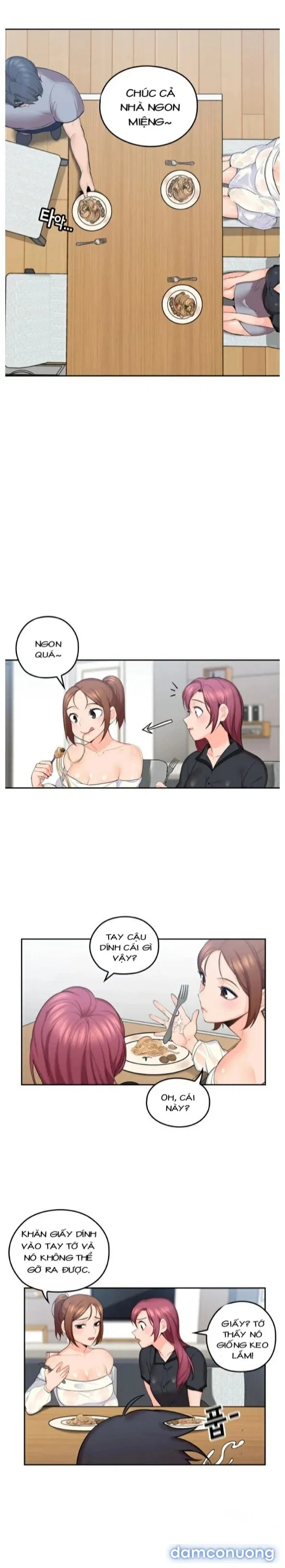 Chú Tôi 