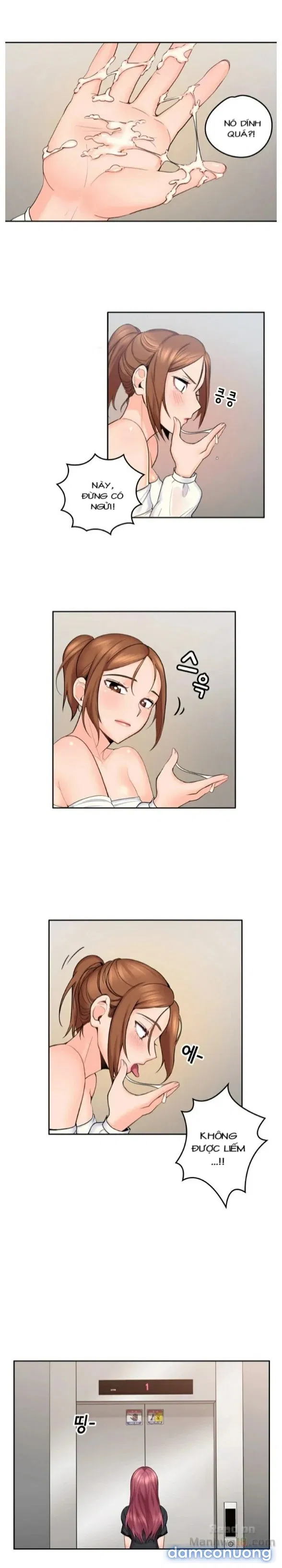 Chú Tôi 