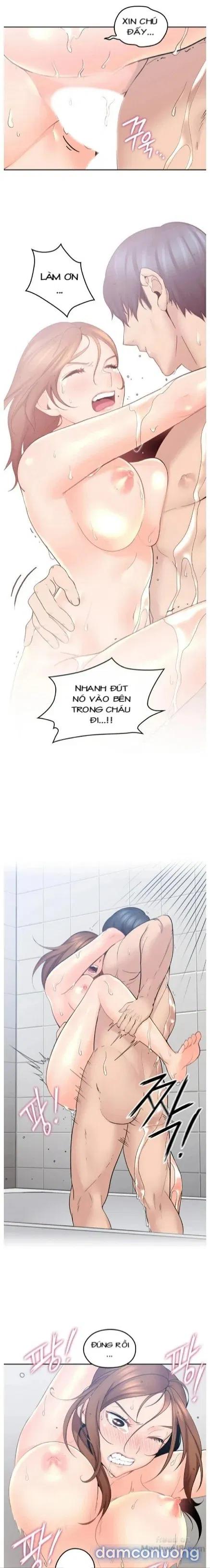 Chú Tôi 