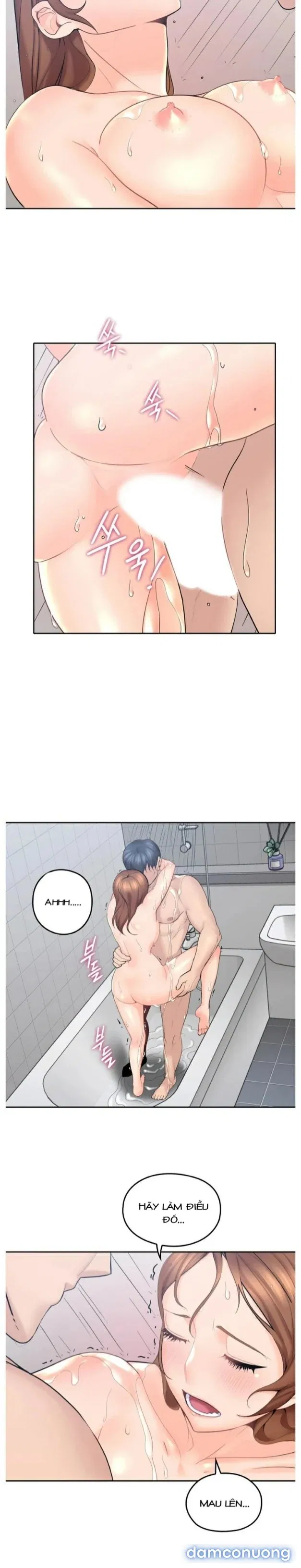 Chú Tôi 