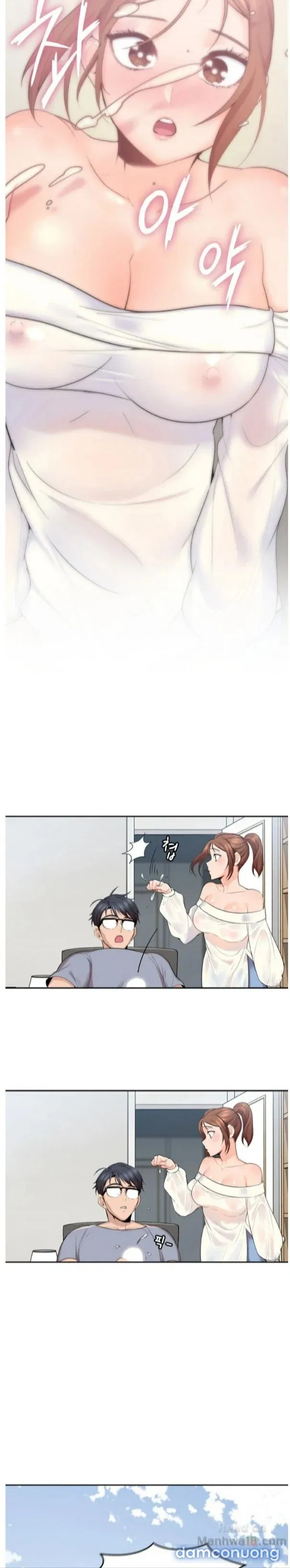 Chú Tôi 