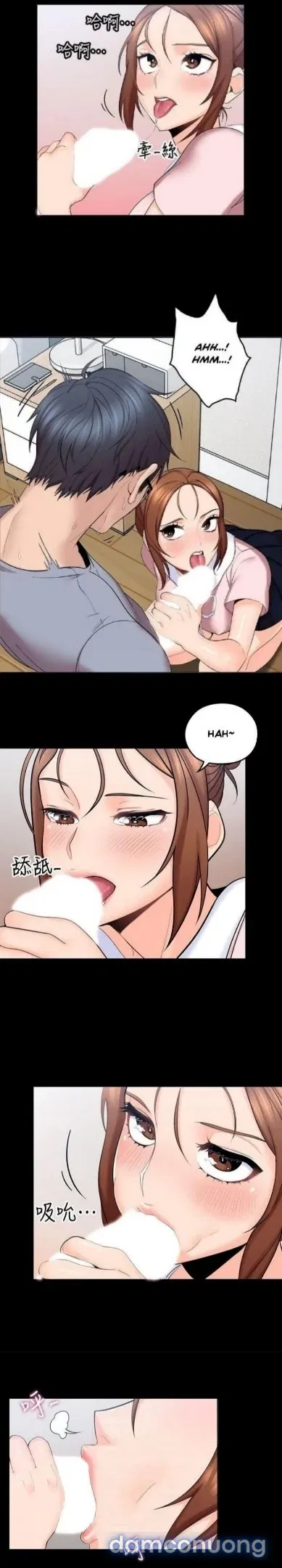 Chú Tôi 