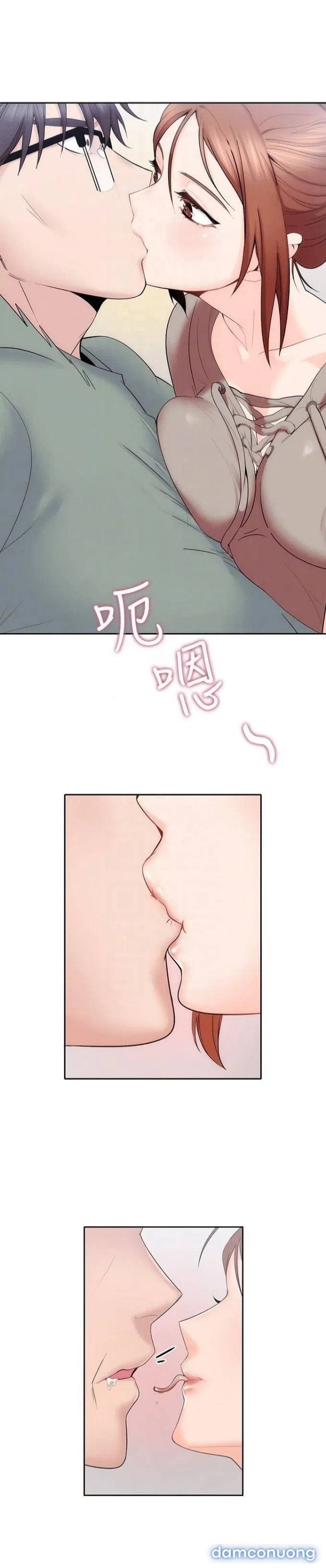 Chú Tôi 