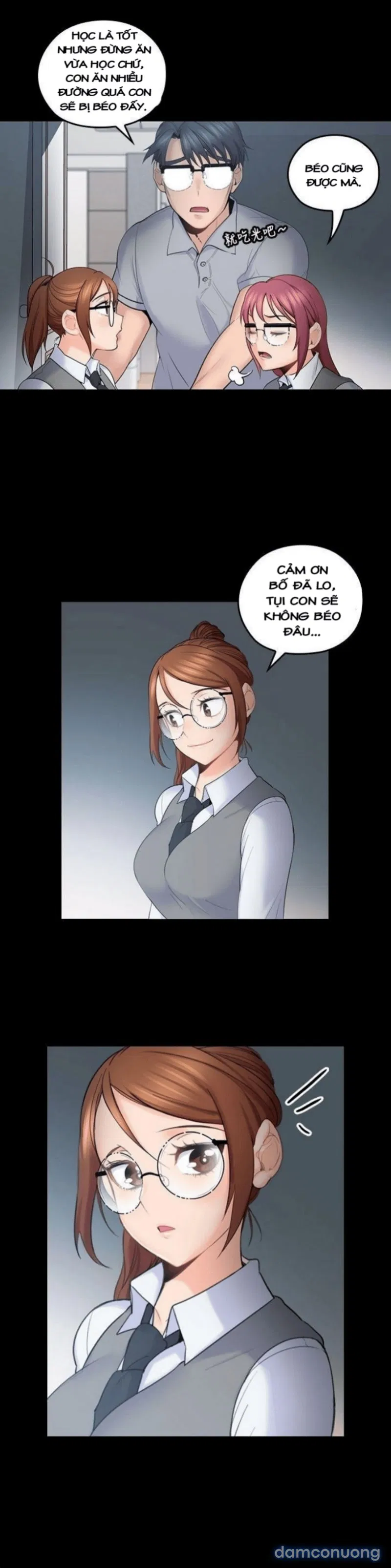 Chú Tôi 