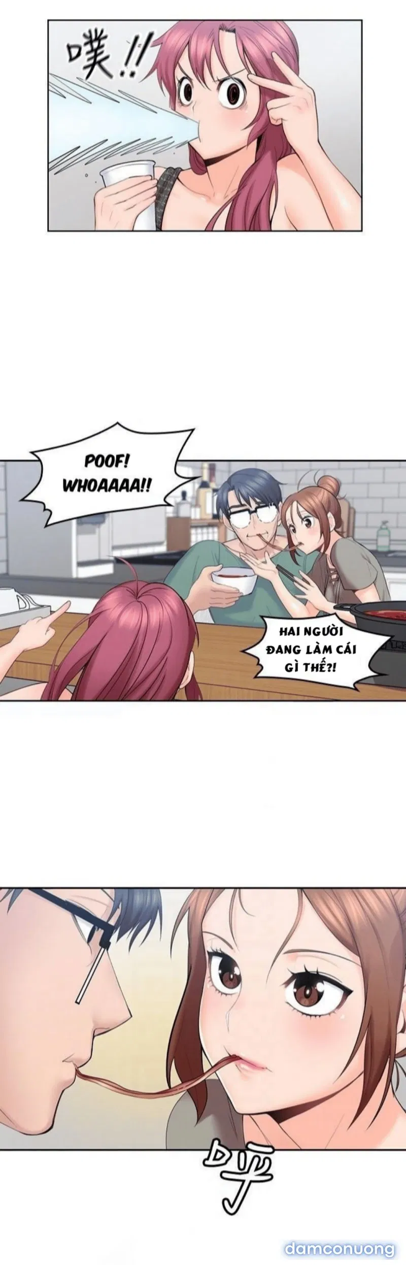 Chú Tôi 