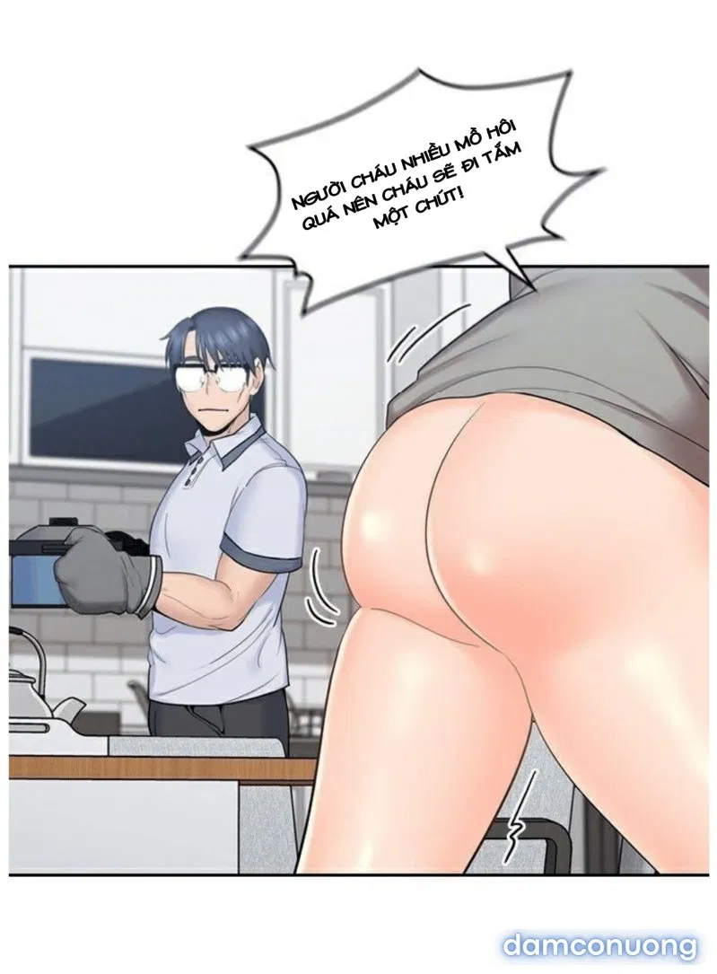 Chú Tôi 