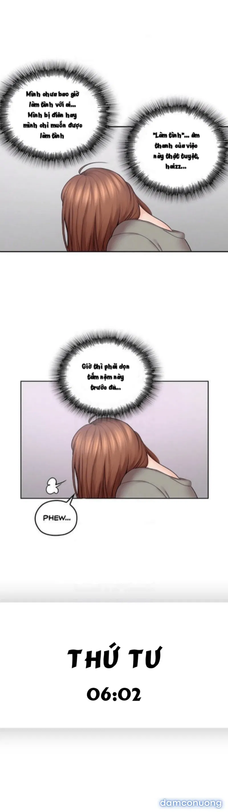 Chú Tôi 