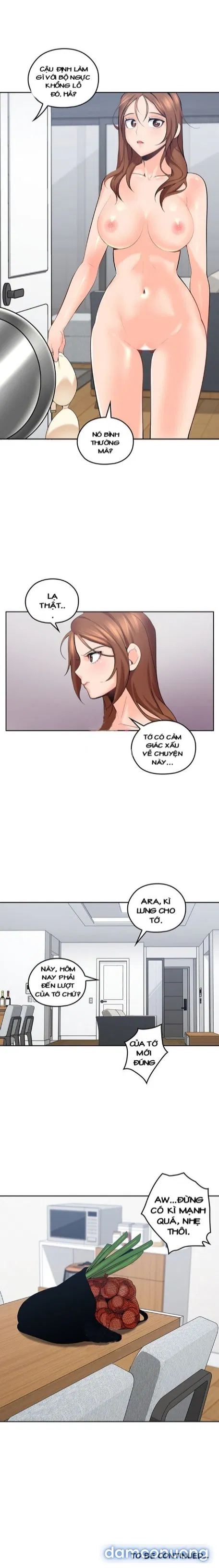 Chú Tôi 