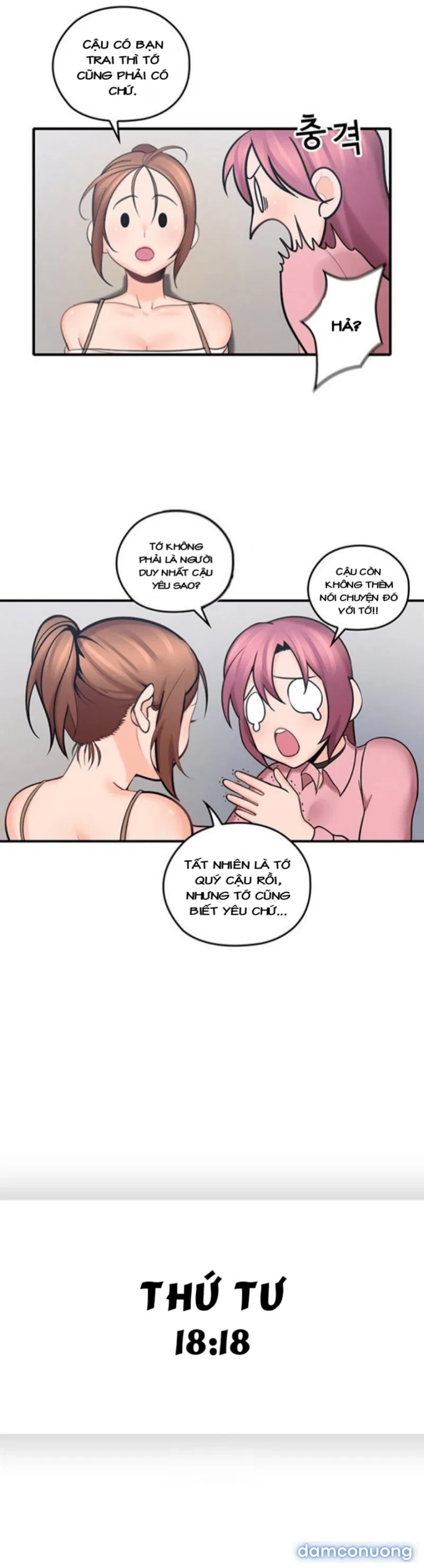 Chú Tôi 