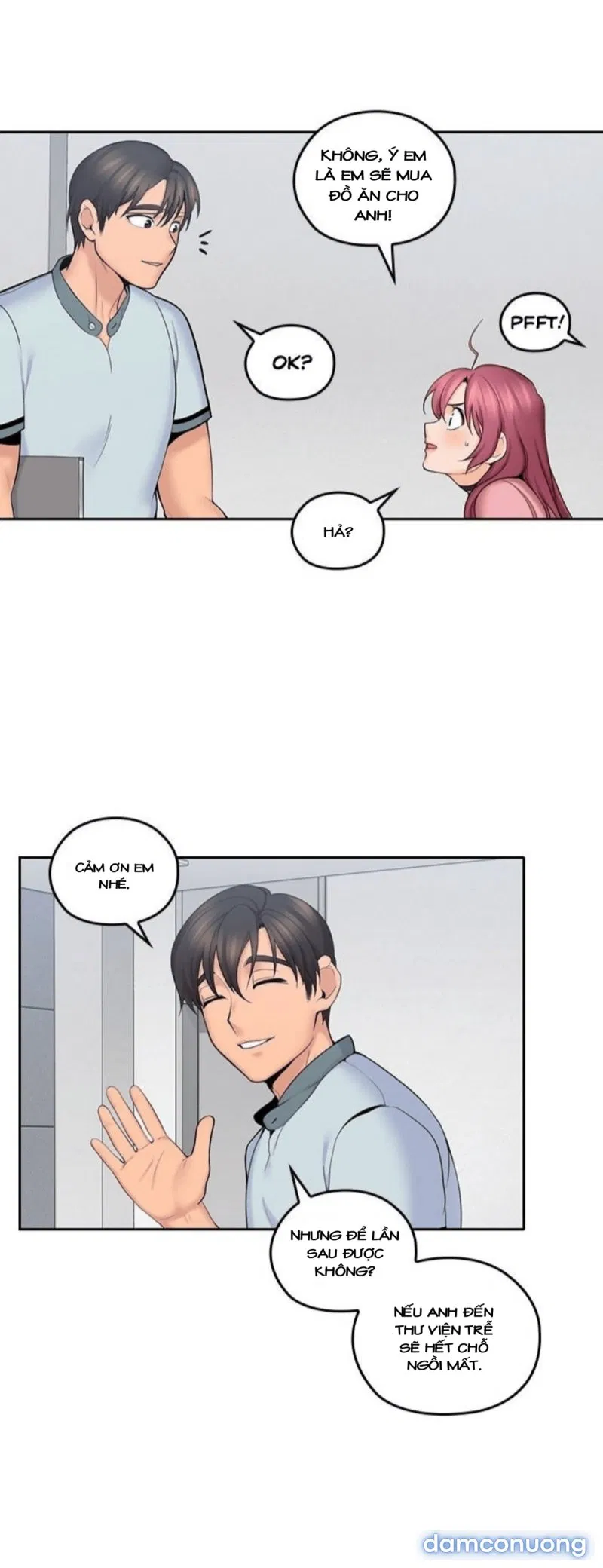 Chú Tôi 