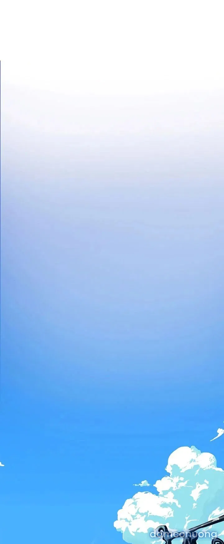 Nhiệm Vụ Bí Mật Của Sahwa 