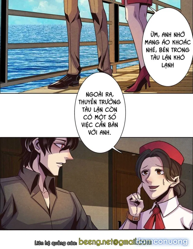 Bác Sĩ Lê Minh 