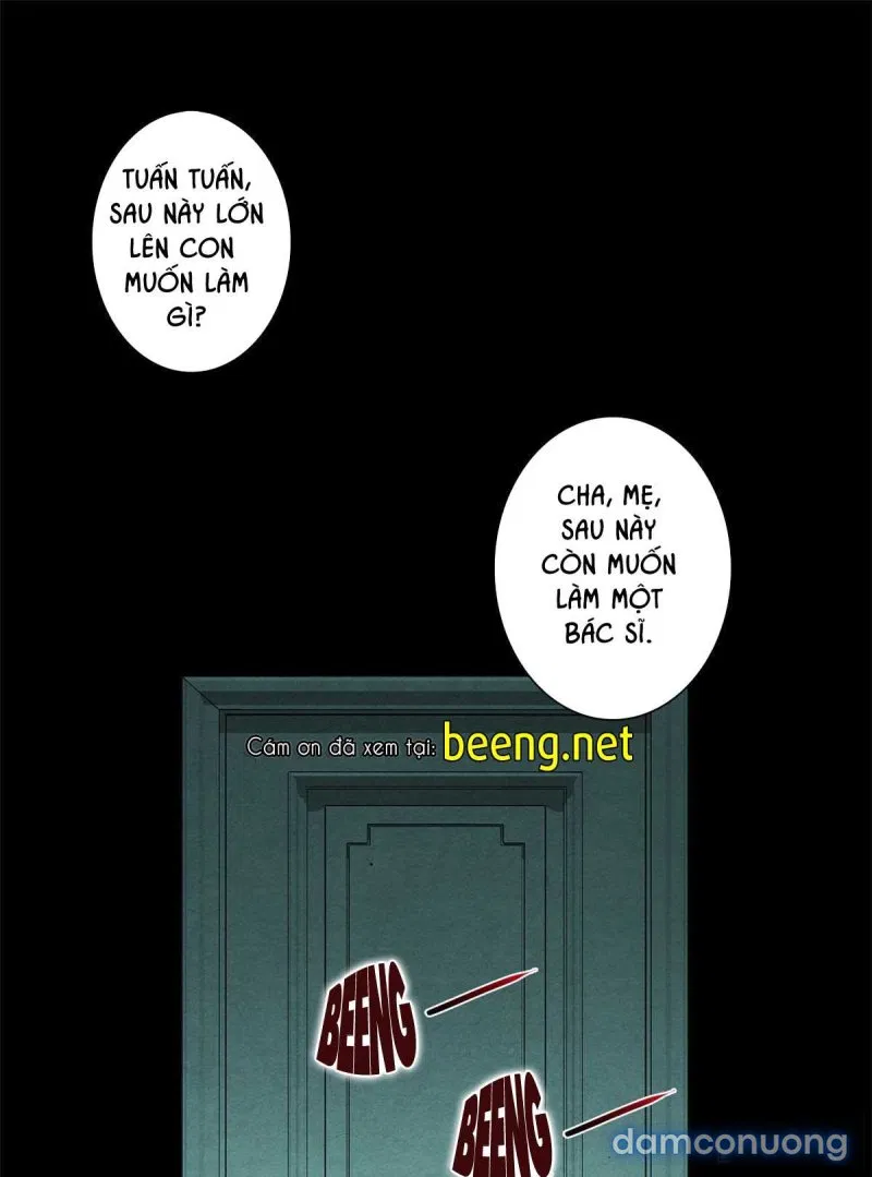 Bác Sĩ Lê Minh 