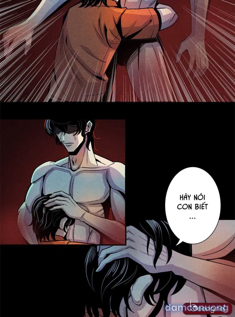 Bác Sĩ Lê Minh 