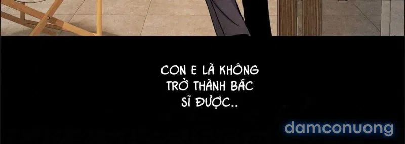 Bác Sĩ Lê Minh 