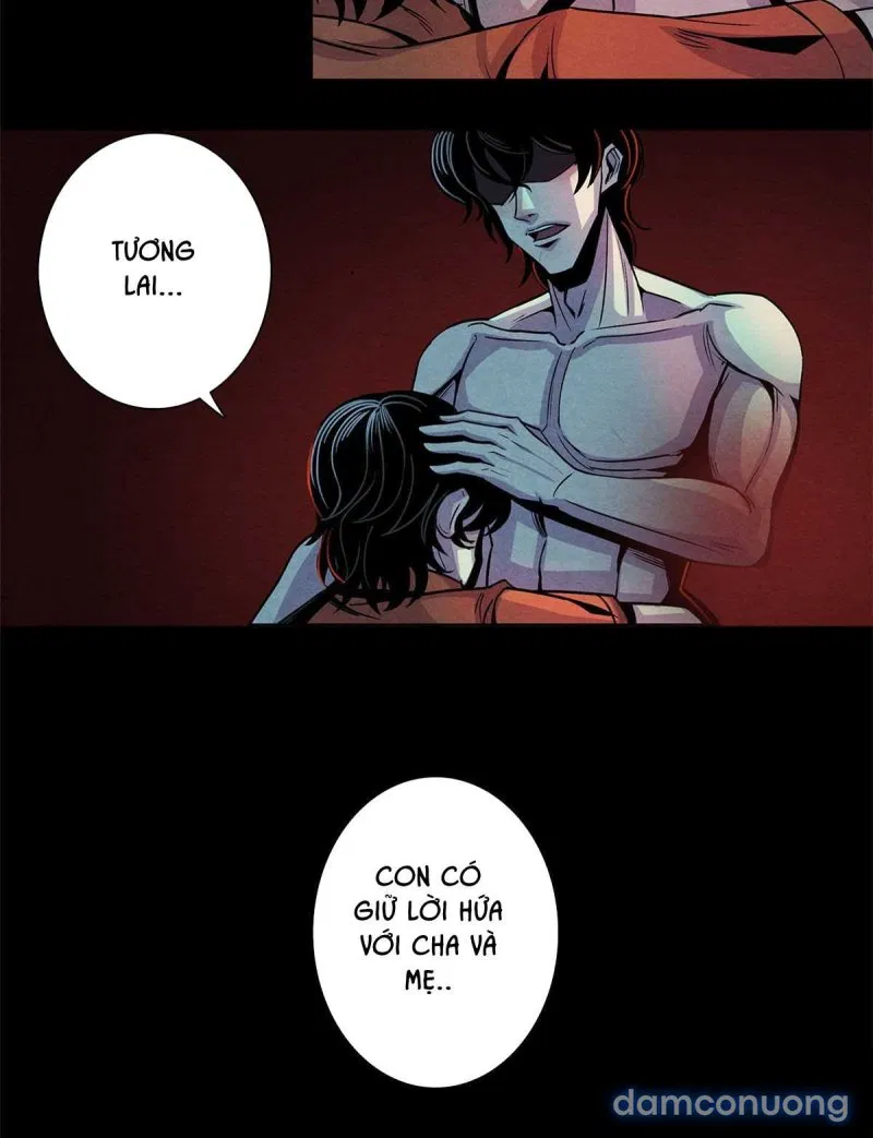 Bác Sĩ Lê Minh 