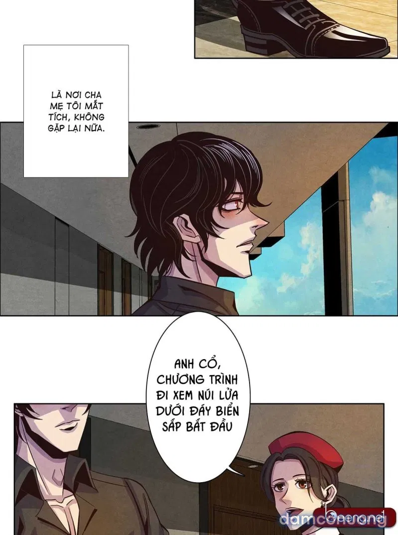 Bác Sĩ Lê Minh 