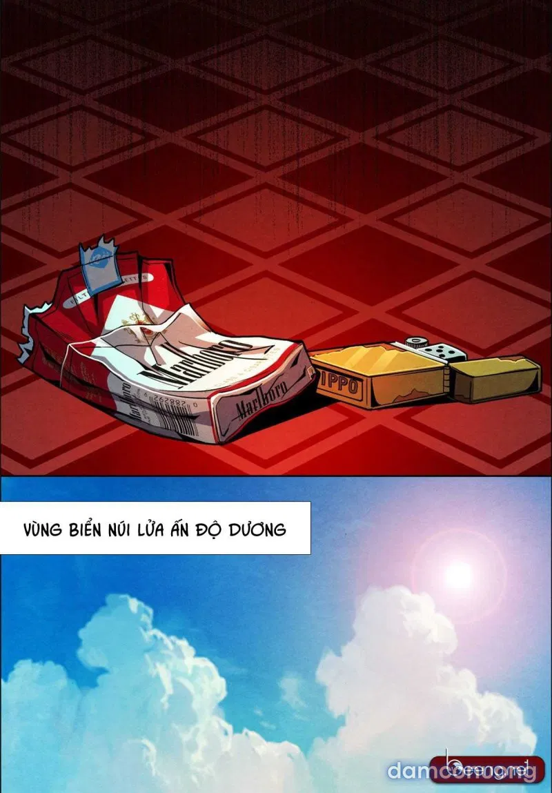Bác Sĩ Lê Minh 