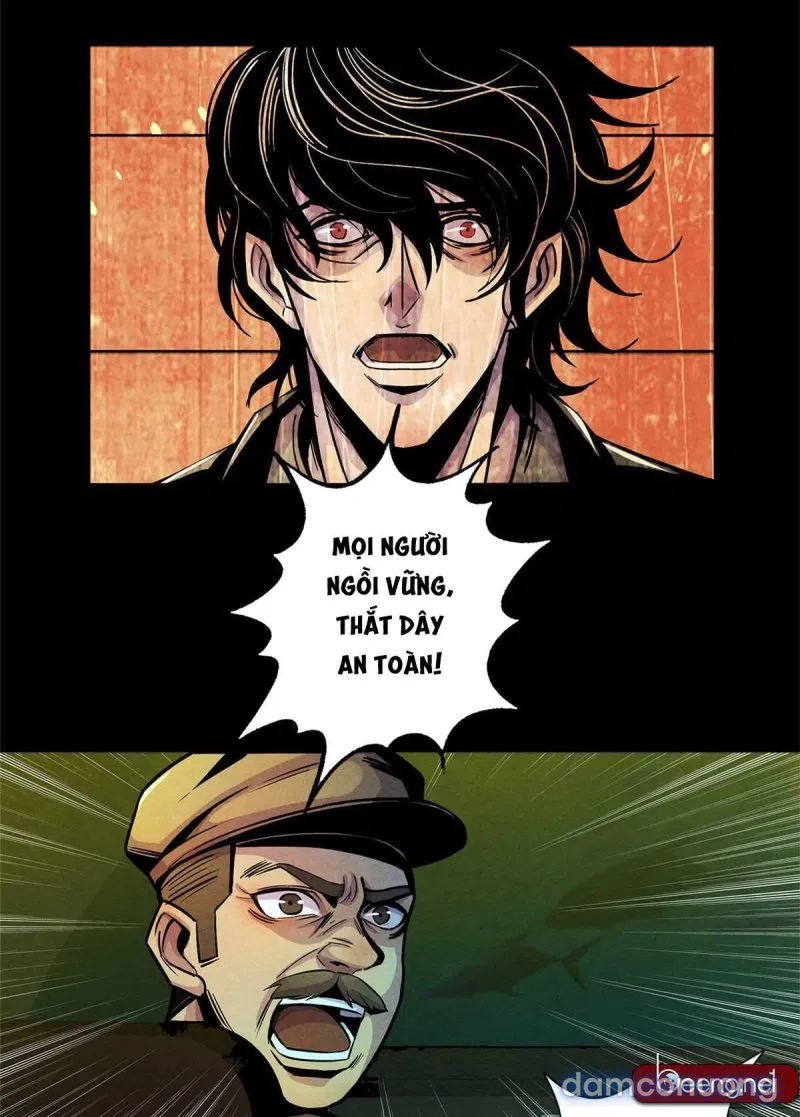 Bác Sĩ Lê Minh 