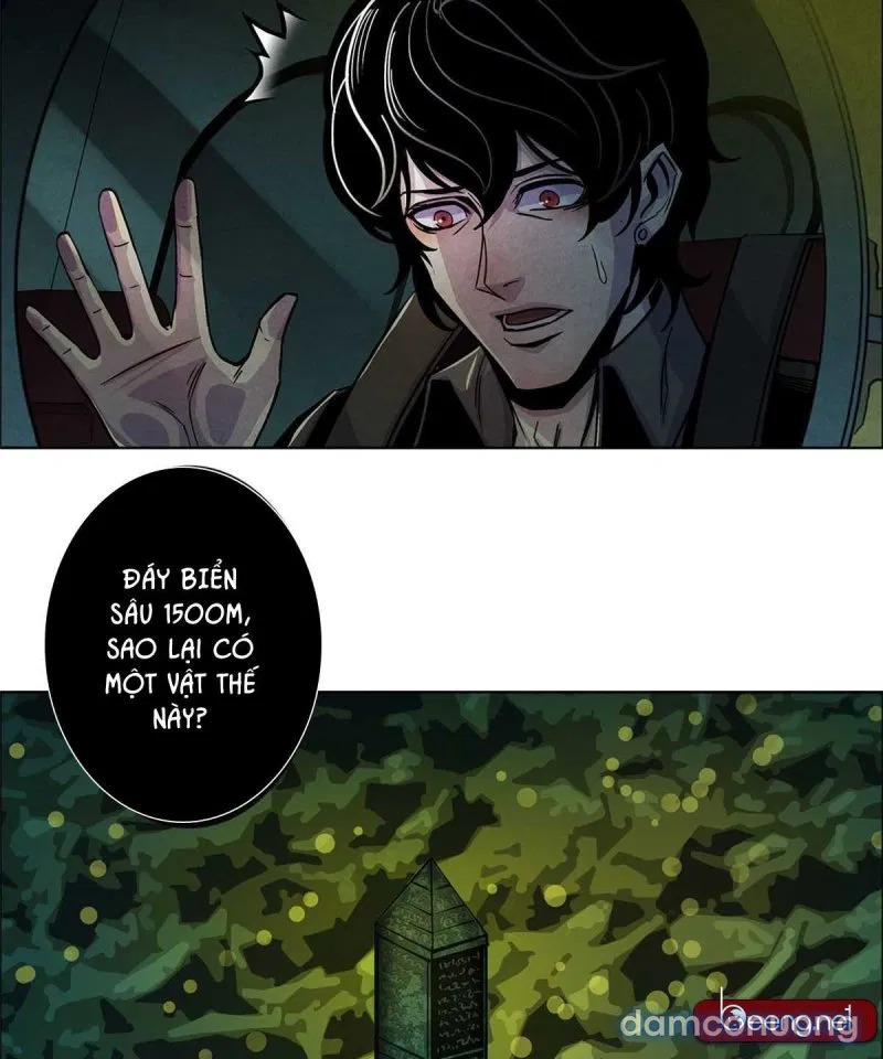 Bác Sĩ Lê Minh 