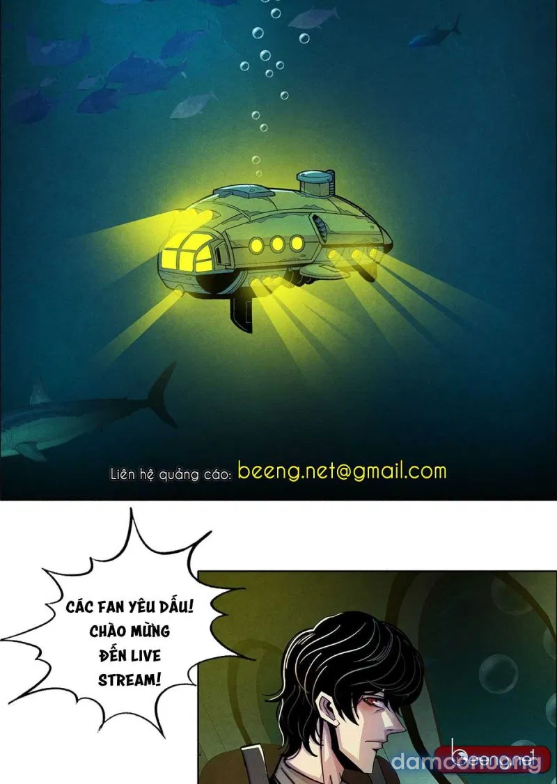 Bác Sĩ Lê Minh 