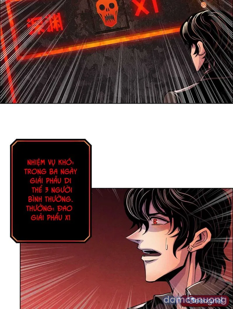 Bác Sĩ Lê Minh 