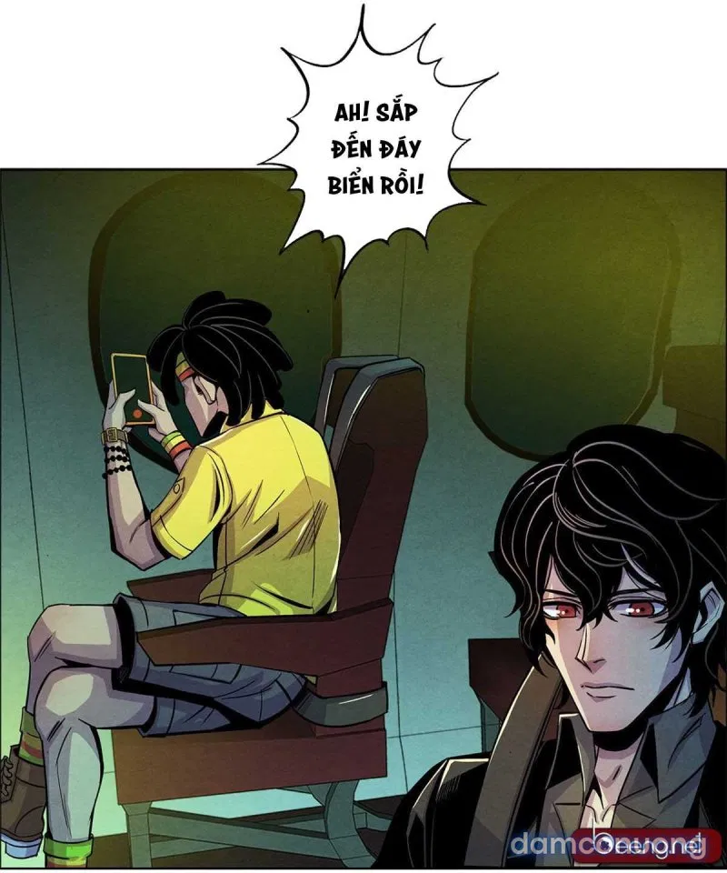 Bác Sĩ Lê Minh 