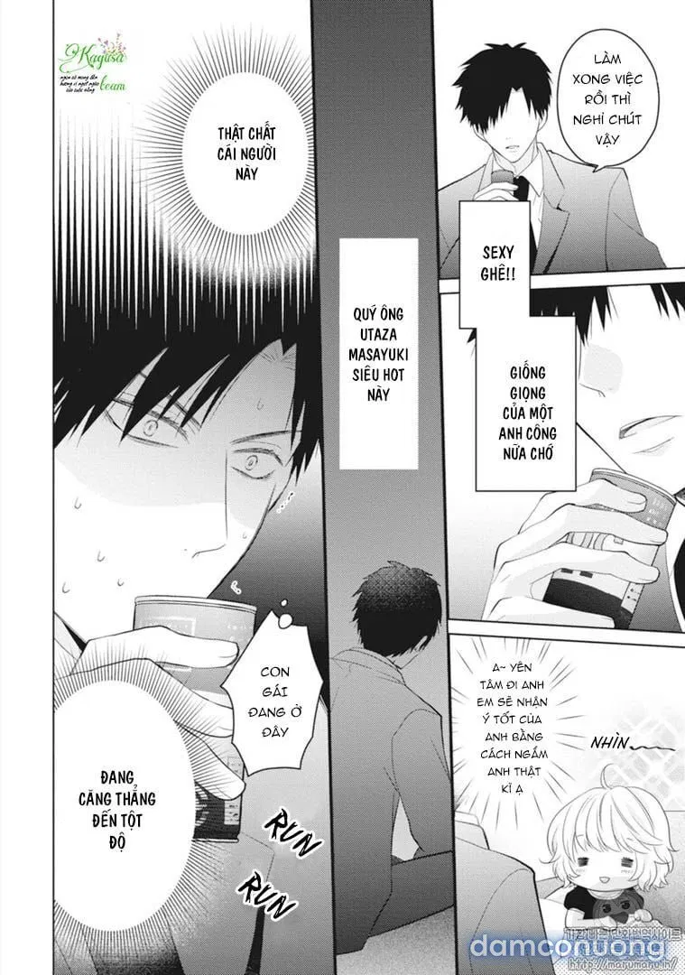 Sono Oshi Xx Ni Tsuki 