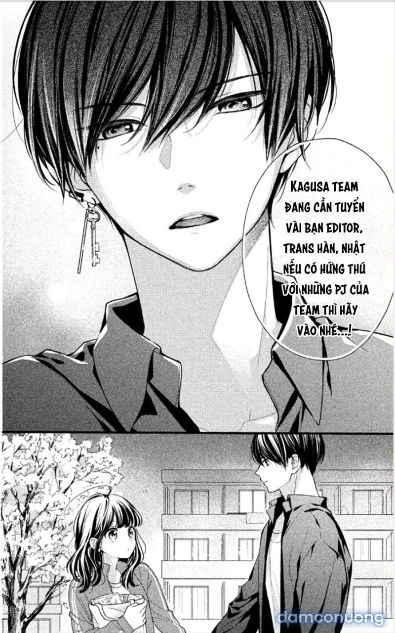 Sono Oshi Xx Ni Tsuki 