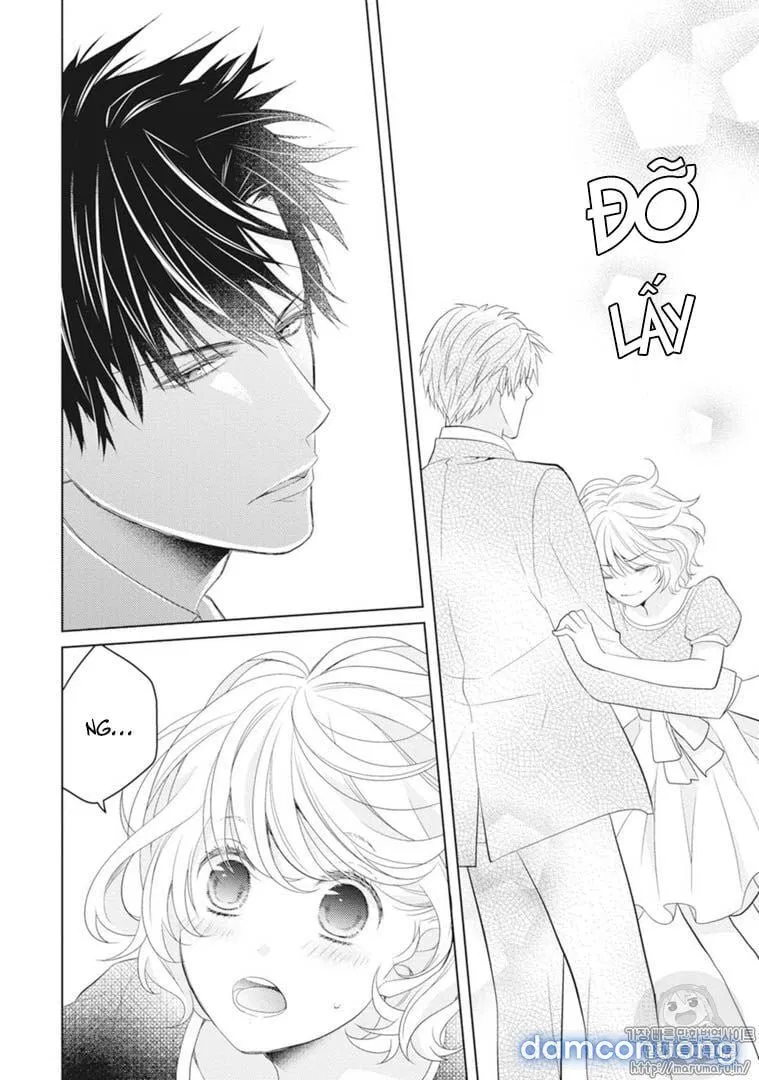Sono Oshi Xx Ni Tsuki 