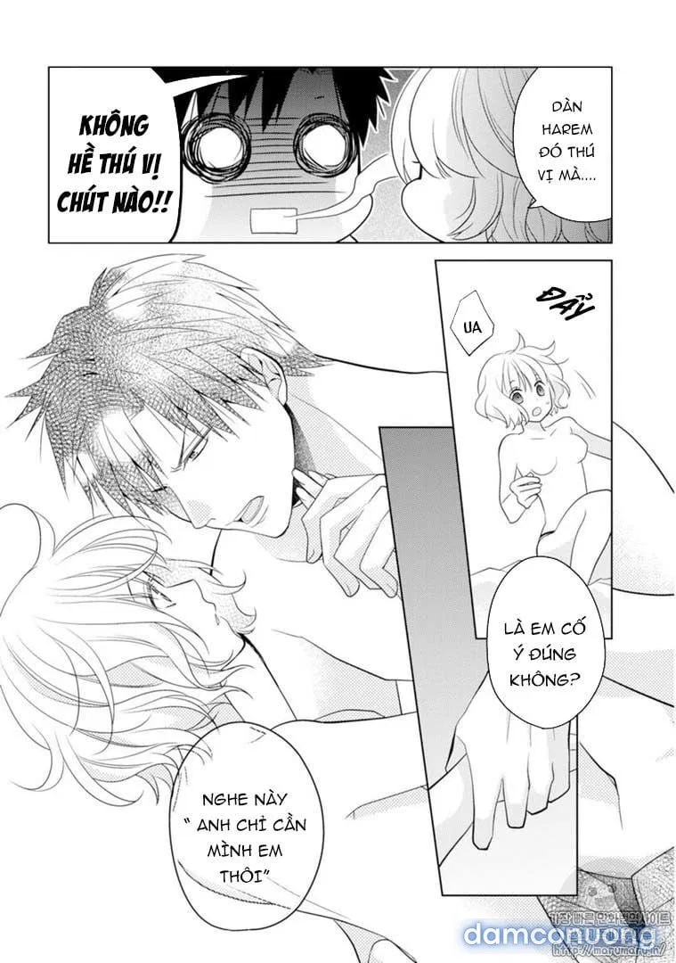 Sono Oshi Xx Ni Tsuki 