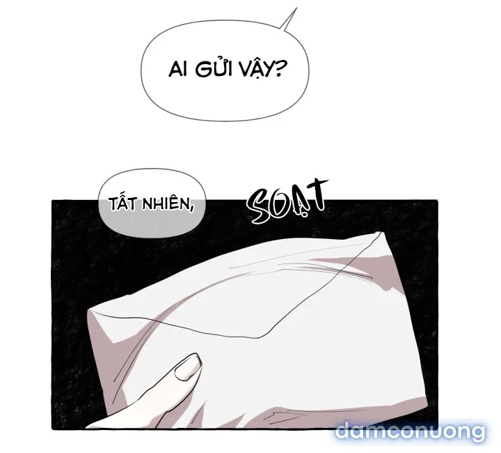 Lời Mời Gọi Phóng Đãng Của Nữ Công Tước 
