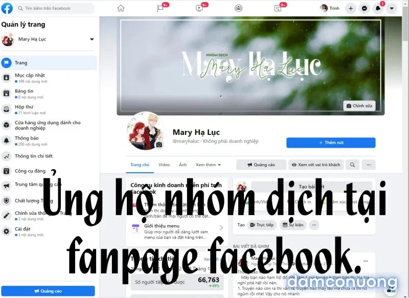Bạn Thích Về Bên Nào Hơn? 