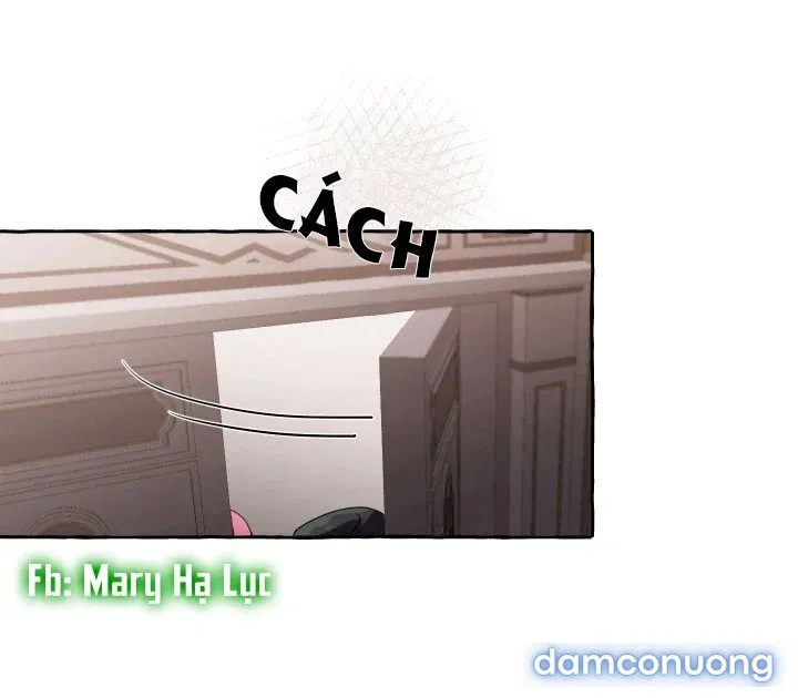 Lời Mời Gọi Phóng Đãng Của Nữ Công Tước 