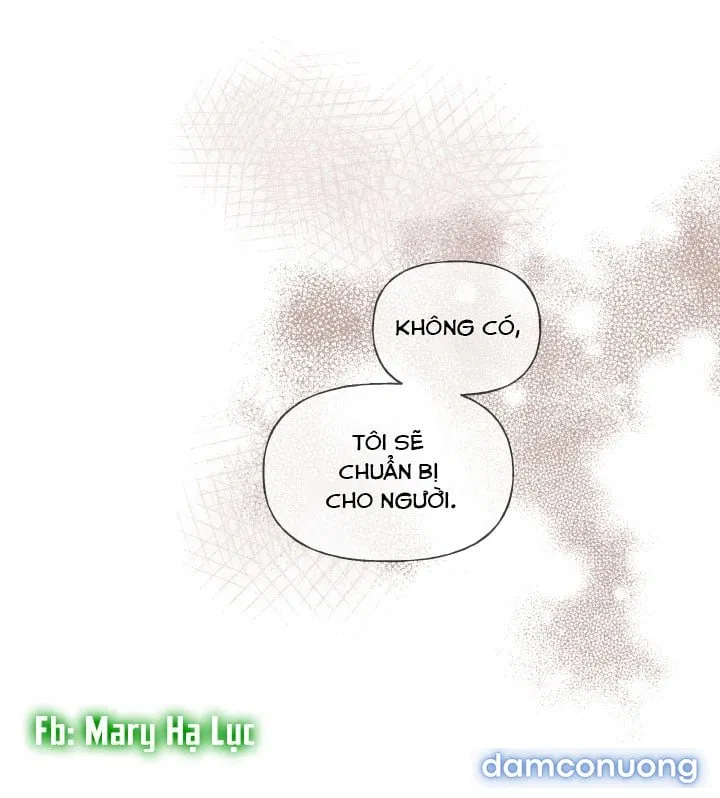 Lời Mời Gọi Phóng Đãng Của Nữ Công Tước 