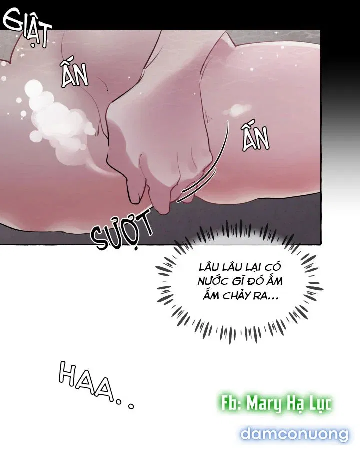 Lời Mời Gọi Phóng Đãng Của Nữ Công Tước 