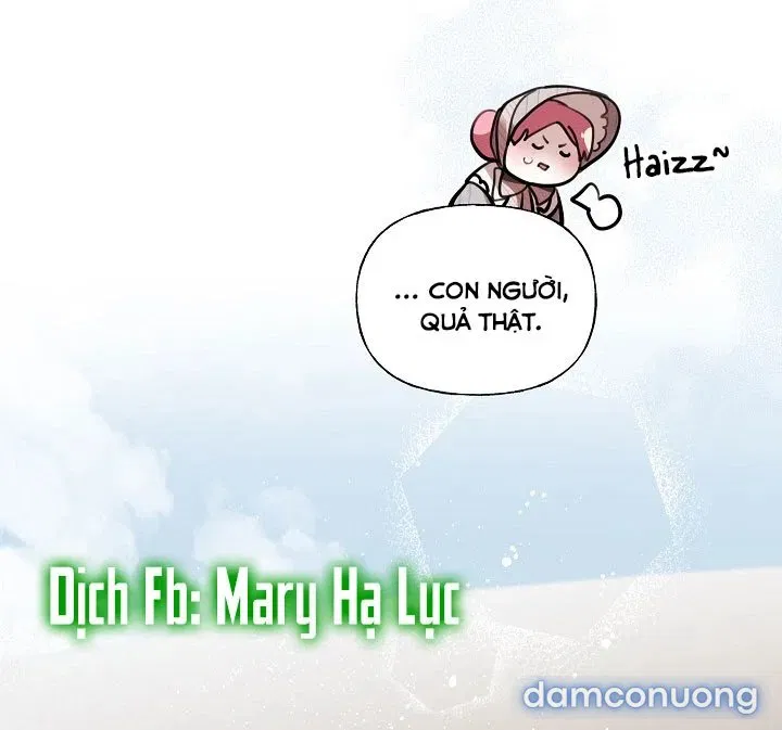 Lời Mời Gọi Phóng Đãng Của Nữ Công Tước 