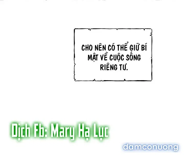 Lời Mời Gọi Phóng Đãng Của Nữ Công Tước 